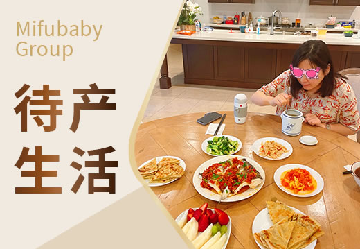 合法的赴美生子费用应该如何整理？费用清单应该如何制作？(图1)