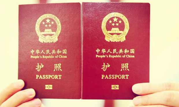 去美国生孩子有什么缺点(图2)