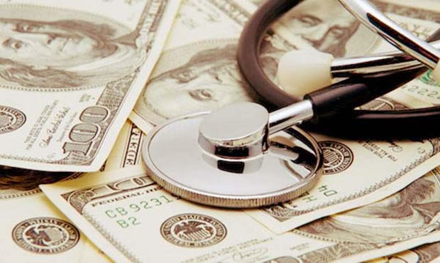 重庆做试管婴儿的专业机构重庆试管婴儿人工授精流程是怎样的 包含哪些步骤(图1)