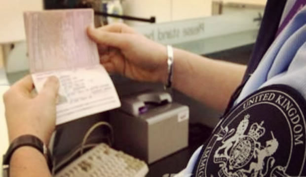 提供赴美生子服务的美国月子中心合法吗(图2)