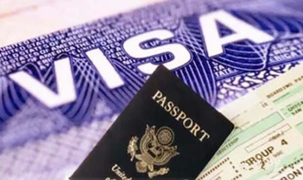 怎么出国生小孩？这八大步骤教你轻松搞定所有事情！(图2)