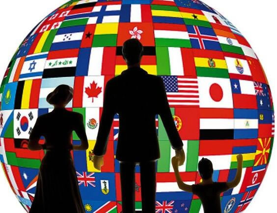 未婚美国生子有哪些环节需要特别注意？(图3)
